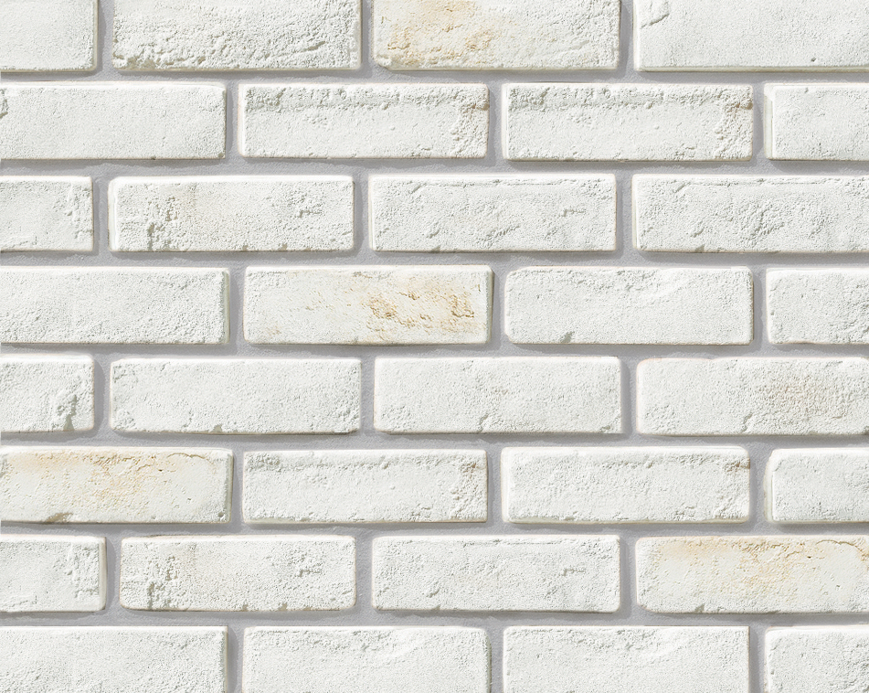 DS-901 (Grouting: GM-11)