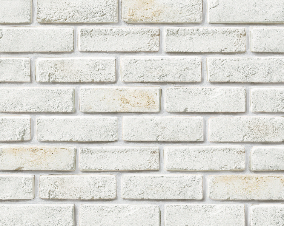 DS-901 (Grouting: GM-16)