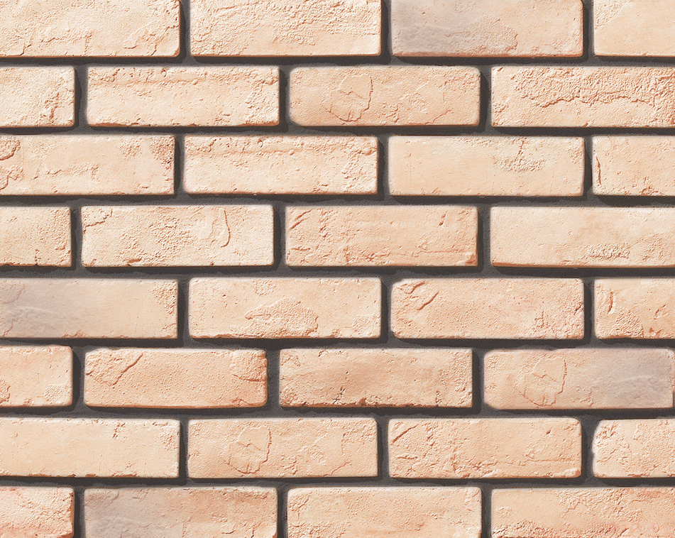 DS-902 (Grouting: GM-01)