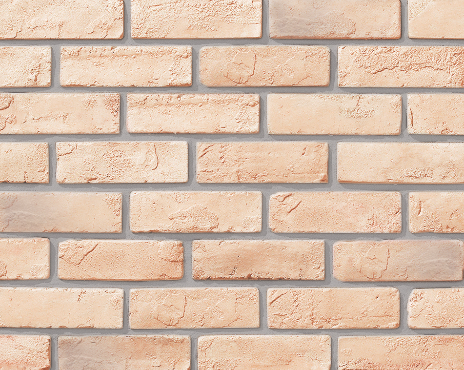 DS-902 (Grouting: GM-11)