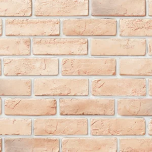 DS-902 (Grouting: GM-16)