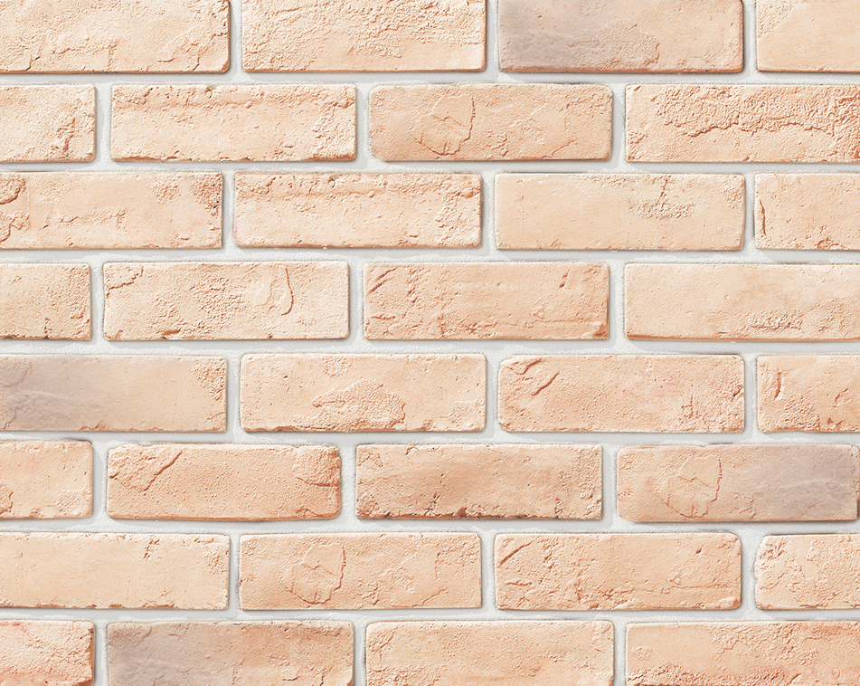 DS-902 (Grouting: GM-16)