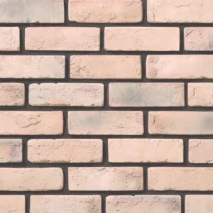 DS-903 (Grouting: GM-01)