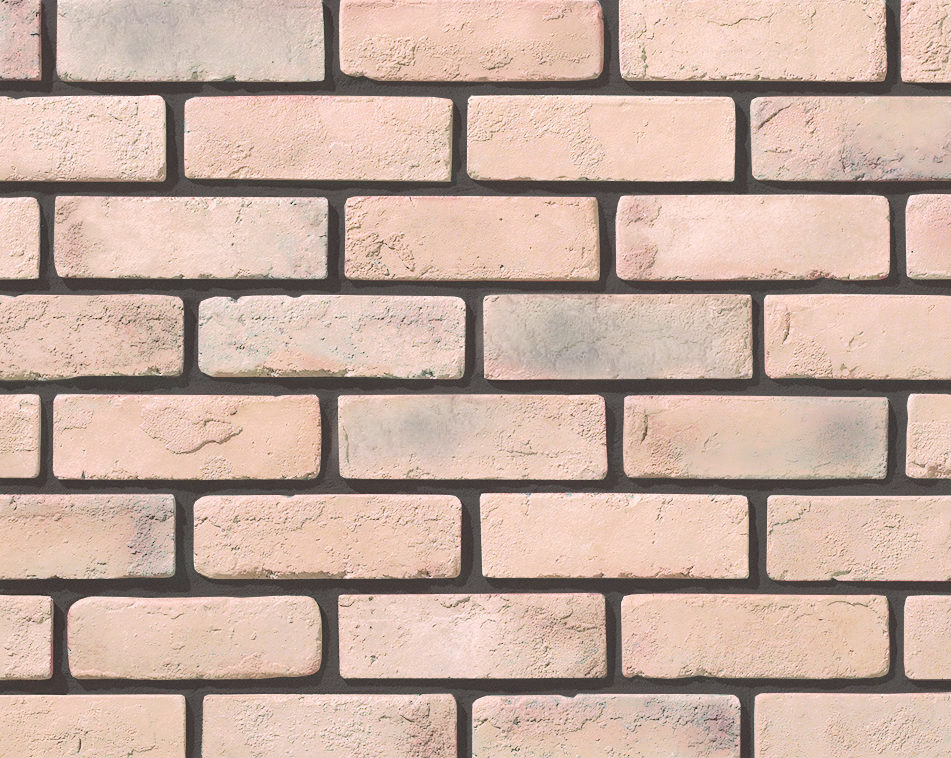 DS-903 (Grouting: GM-01)