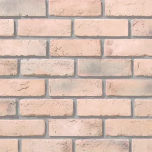 DS-903 (Grouting: GM-11)