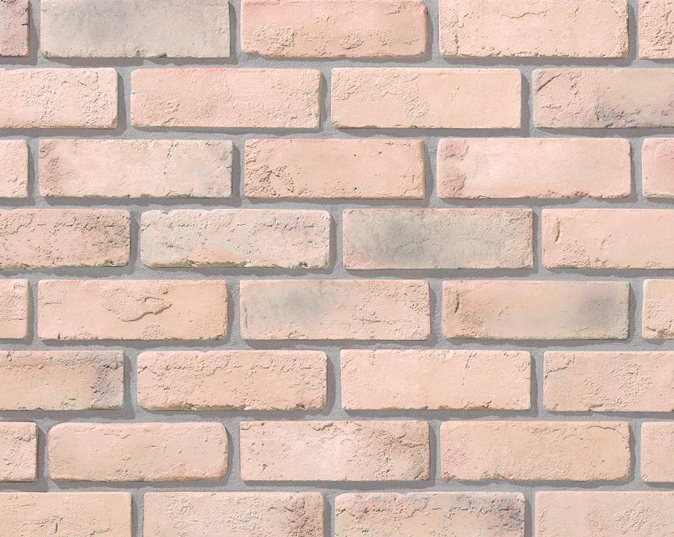 DS-903 (Grouting: GM-11)