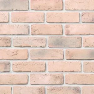 DS-903 (Grouting: GM-16)