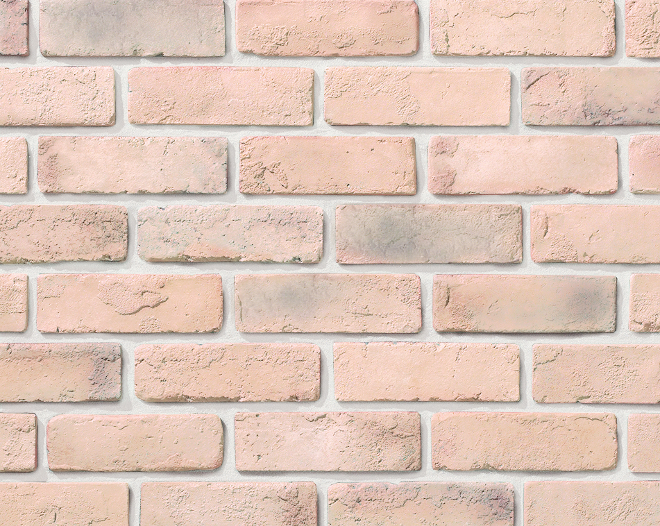DS-903 (Grouting: GM-16)