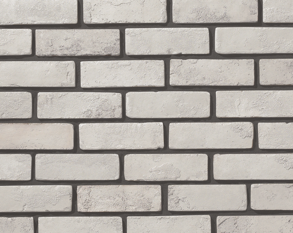 DS-904 (Grouting: GM-01)