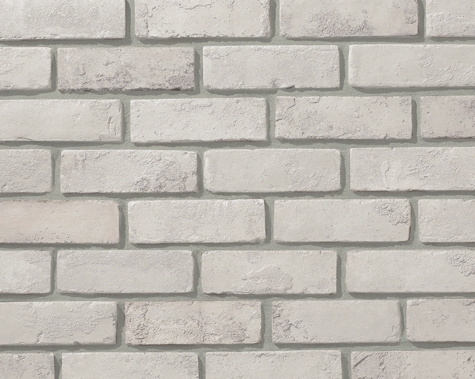 DS-904 (Grouting: GM-11)