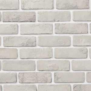 DS-904 (Grouting: GM-16)