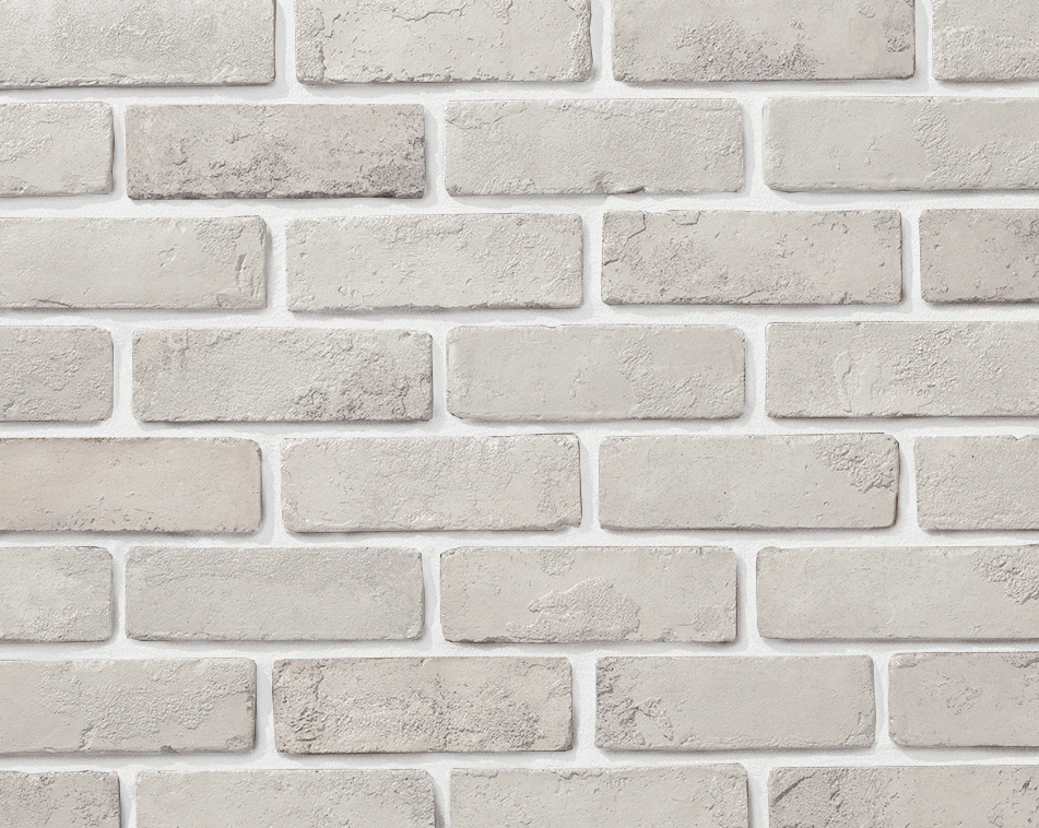 DS-904 (Grouting: GM-16)
