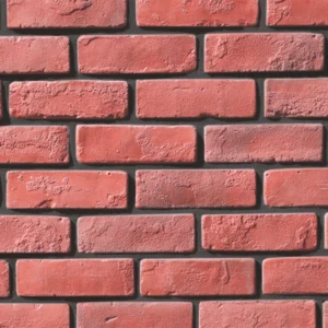 DS-905 (Grouting: GM-01)