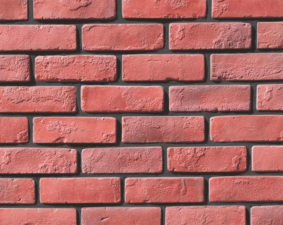 DS-905 (Grouting: GM-01)
