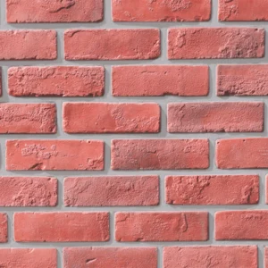 DS-905 (Grouting: GM-11)