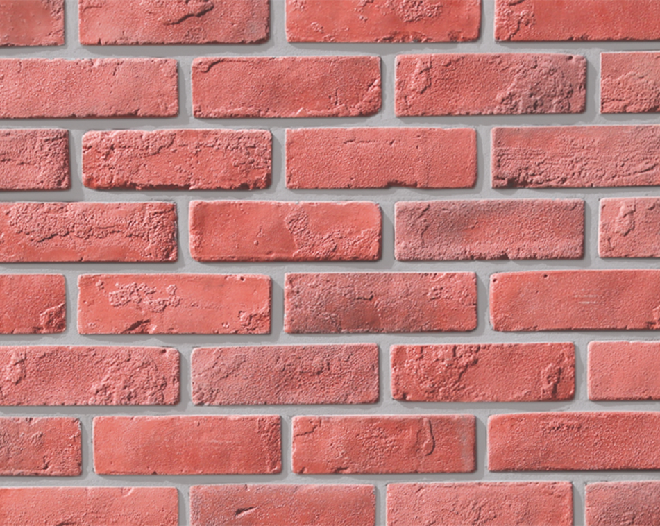 DS-905 (Grouting: GM-11)
