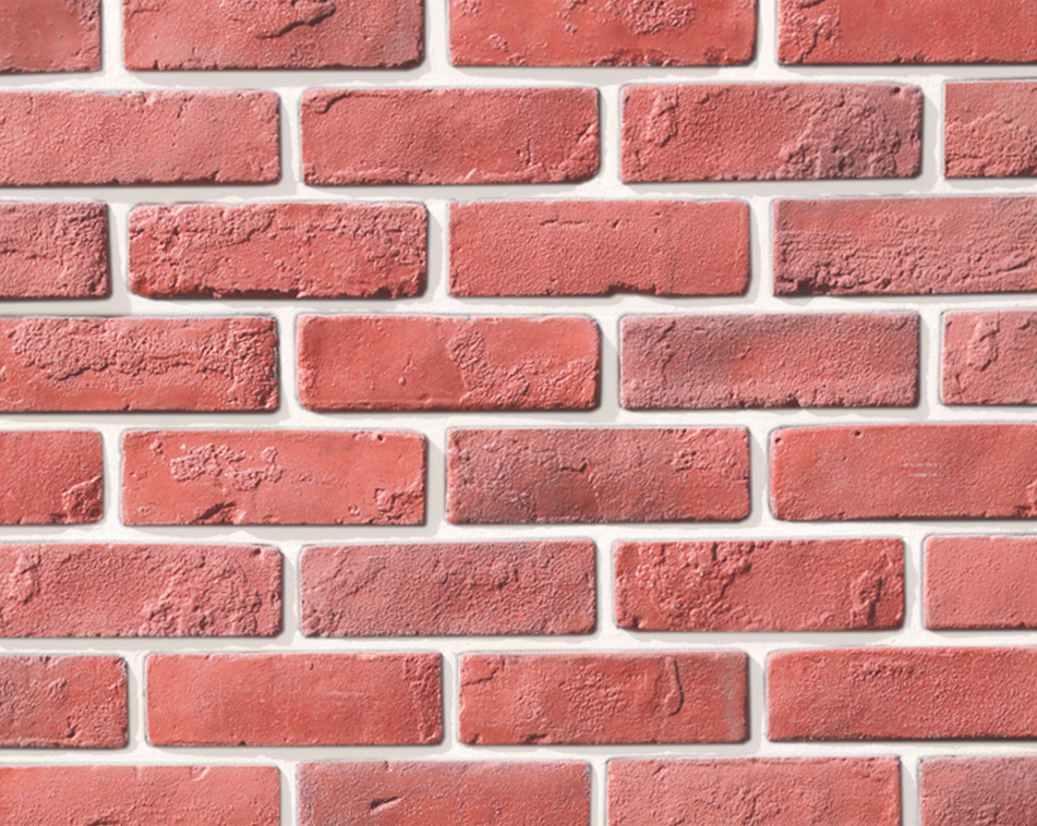 DS-905 (Grouting: GM-16)
