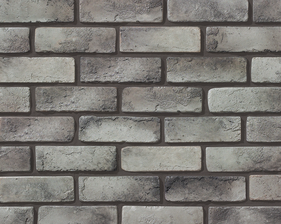 DS-906 (Grouting: GM-01)