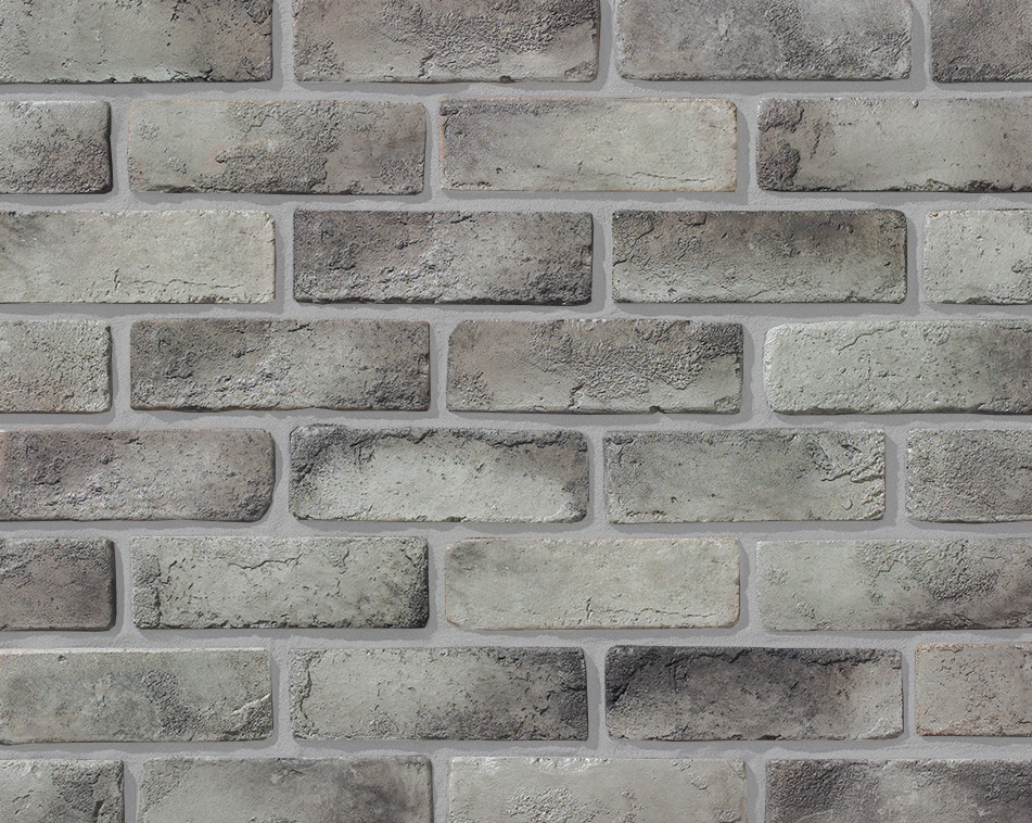 DS-906 (Grouting: GM-11)