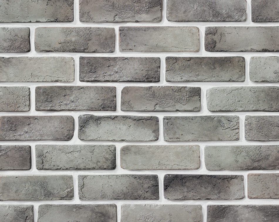 DS-906 (Grouting: GM-16)