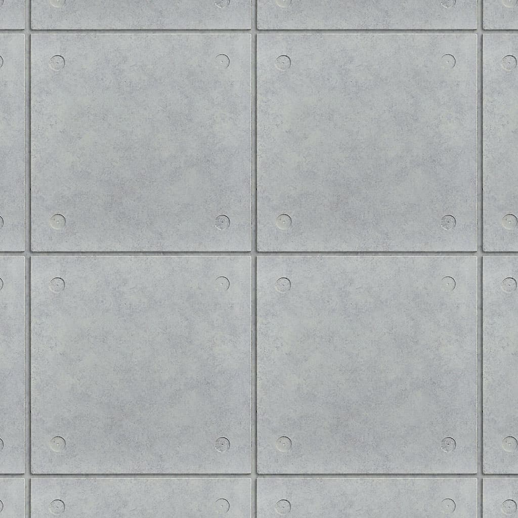 CONCRETE / CEMENT EFFECT ECES-1