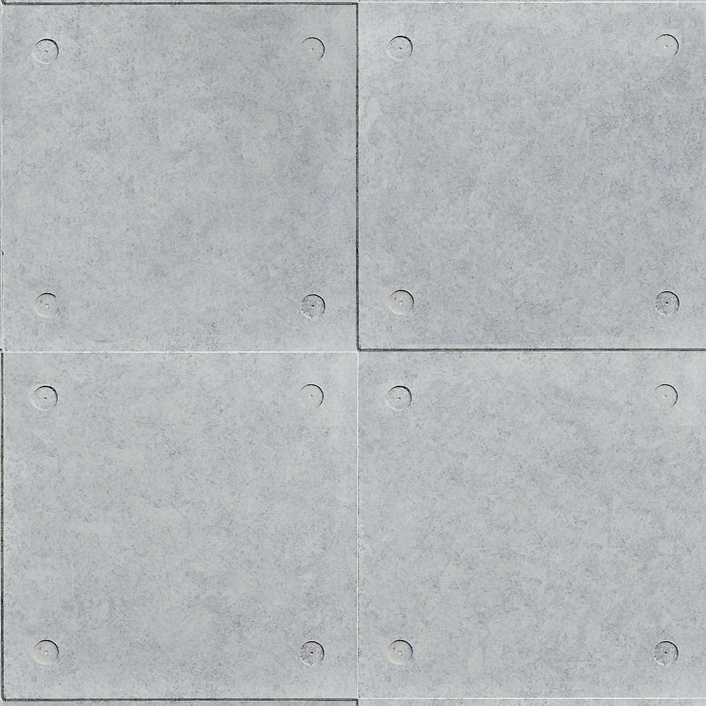 CONCRETE / CEMENT EFFECT ECES-2