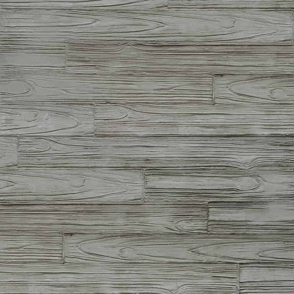 CONCRETE / CEMENT EFFECT ECES-TIMBER-1