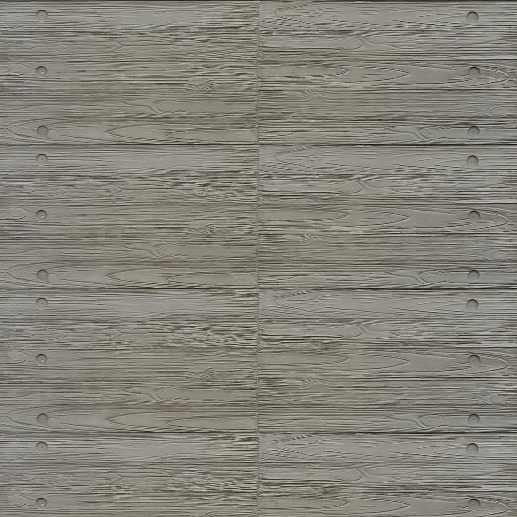 CONCRETE / CEMENT EFFECT ECES-TIMBER-2