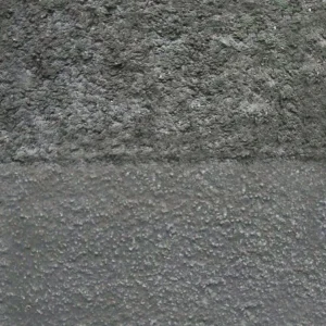 Grouting Material GM-01