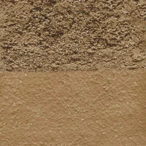 Grouting Material GM-03