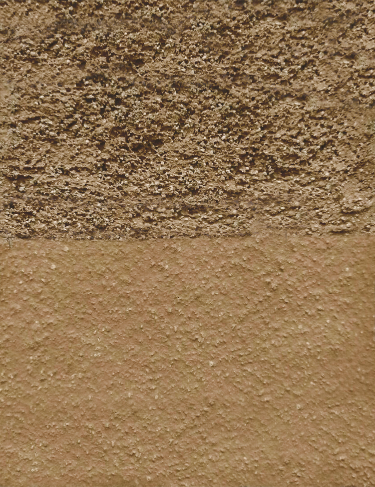 Grouting Material GM-03