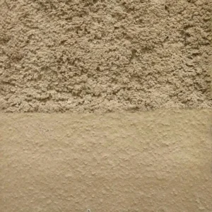 Grouting Material GM-04