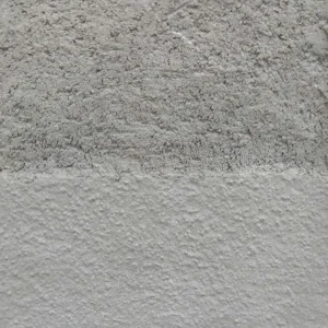 Grouting Material GM-11