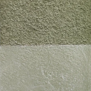 Grouting Material GM-12