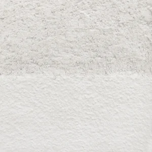 Grouting Material GM-16