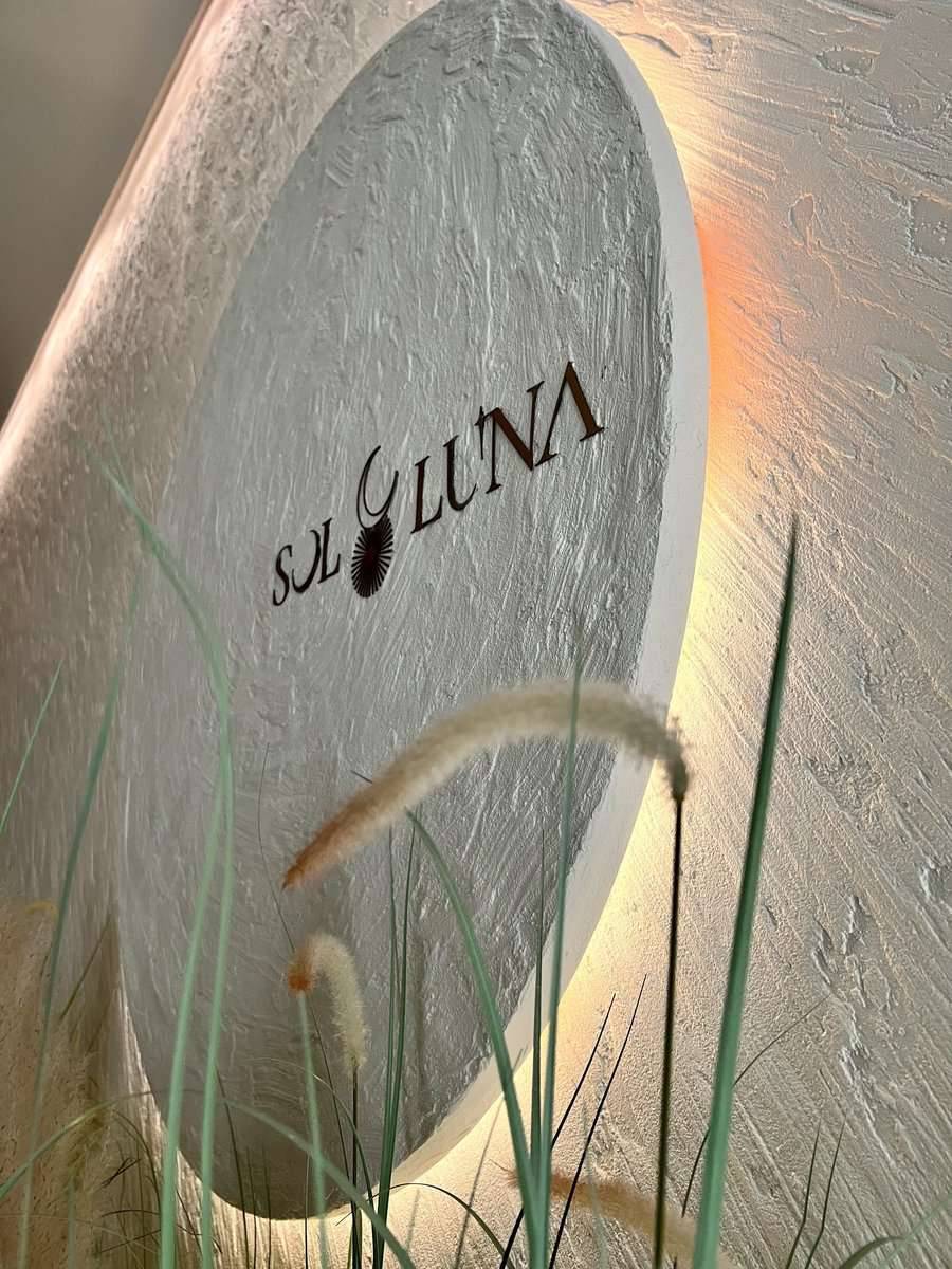 Modena Coating gallery