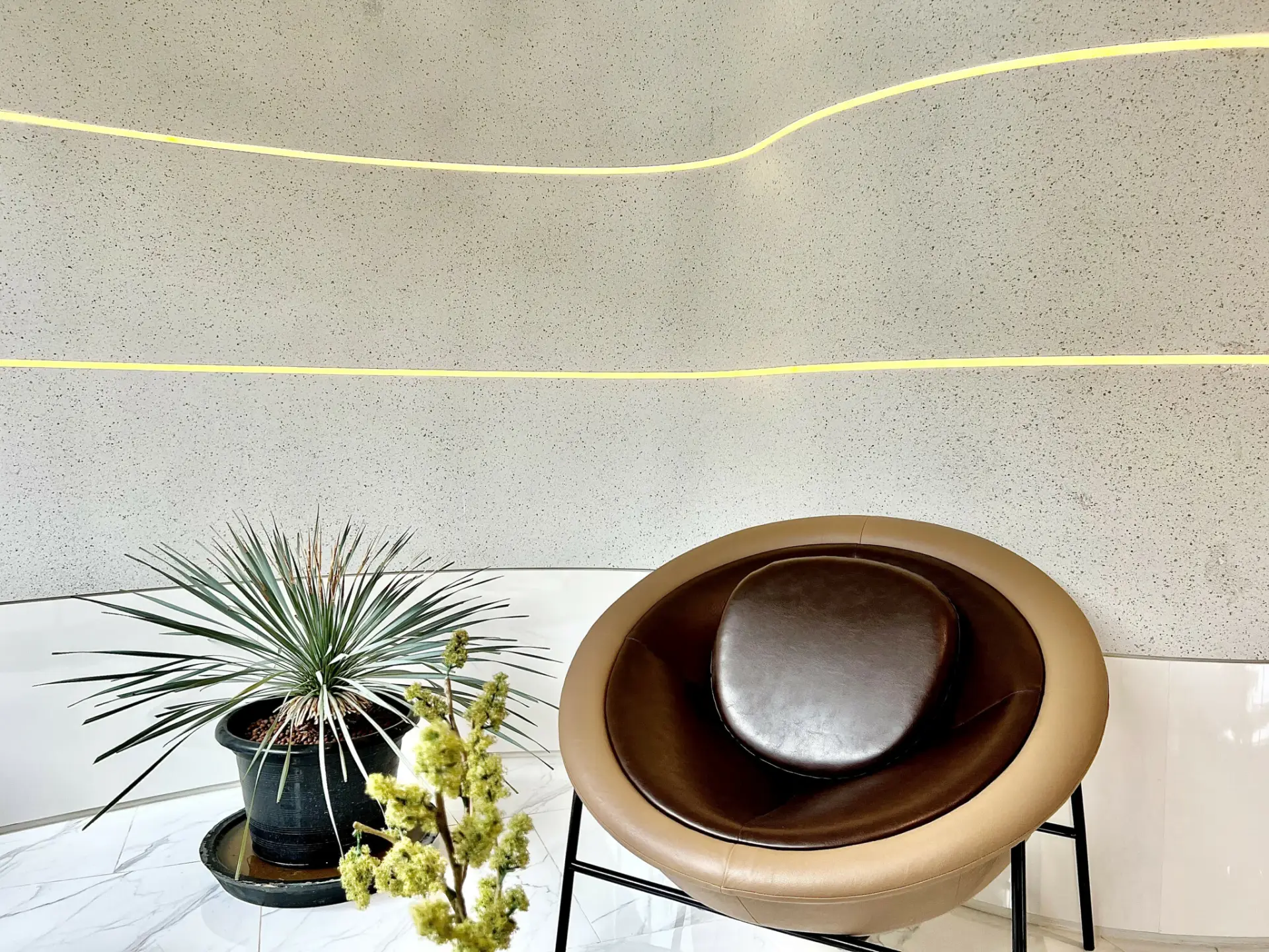 SGM - GRANITTO gallery