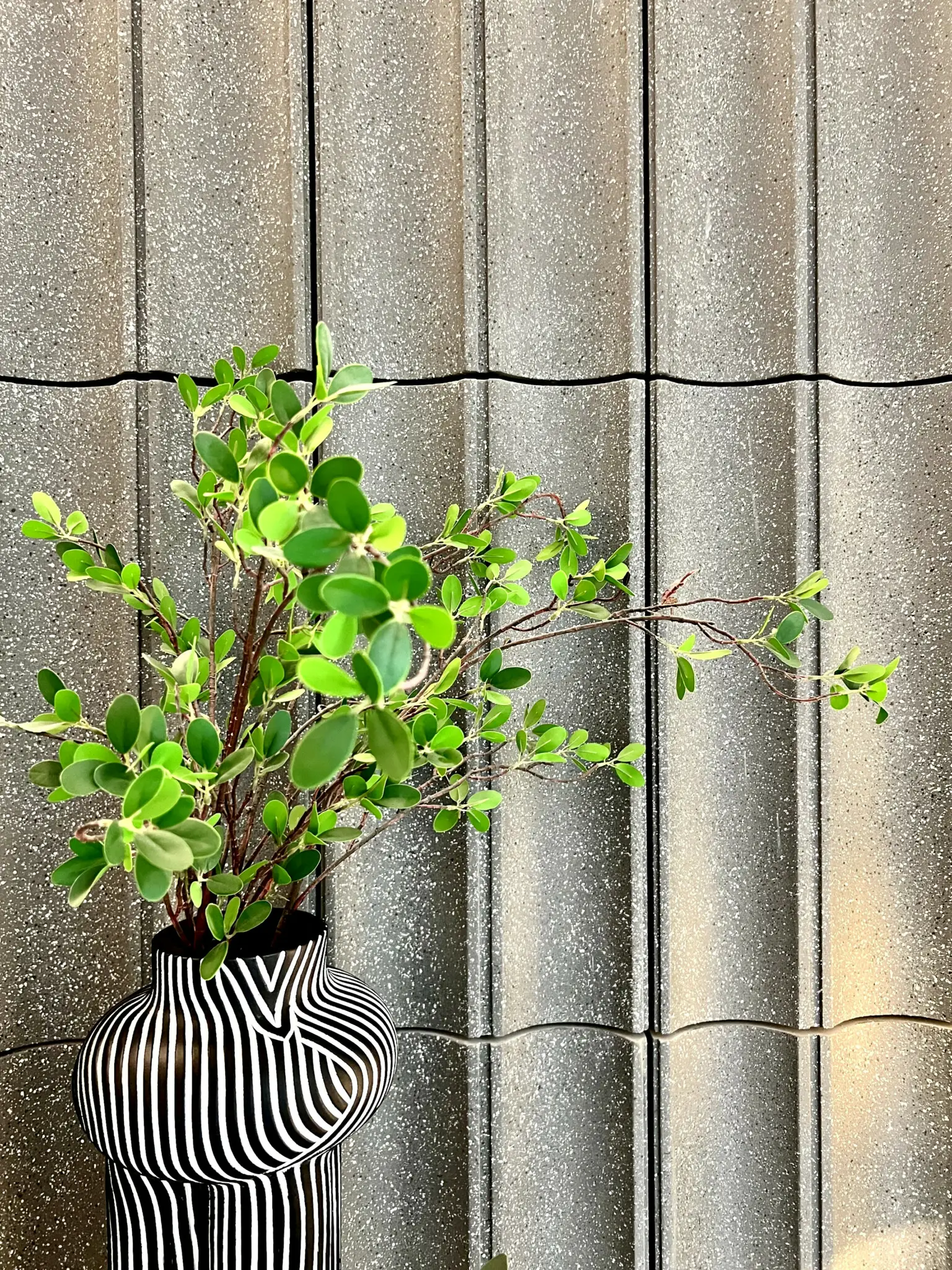 SGM - GRANITTO gallery