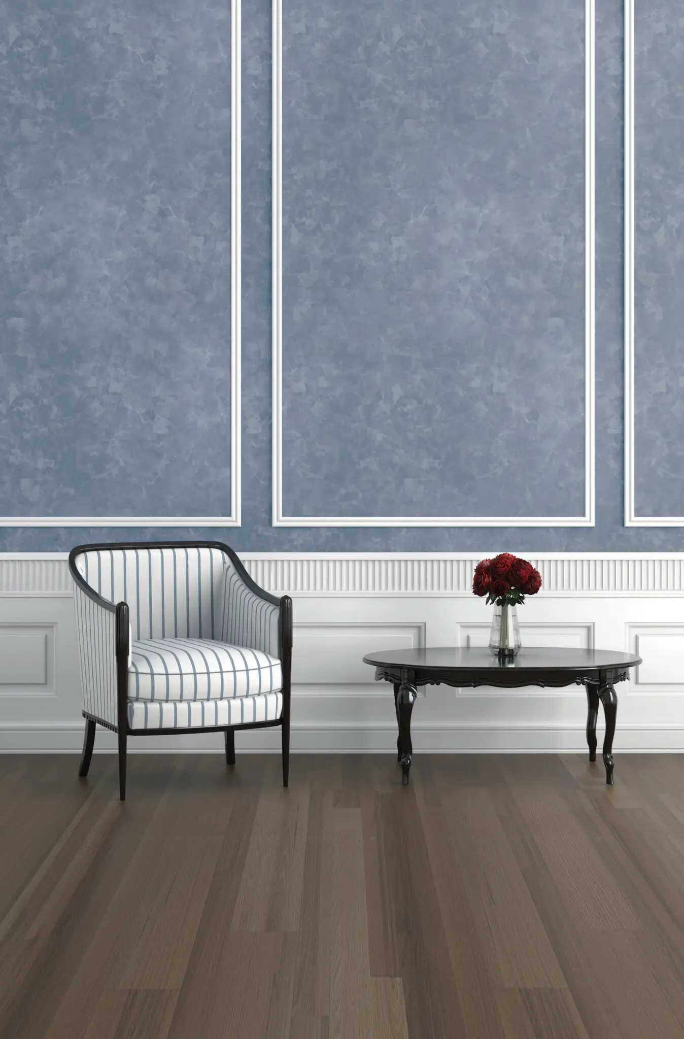 Taffeta gallery