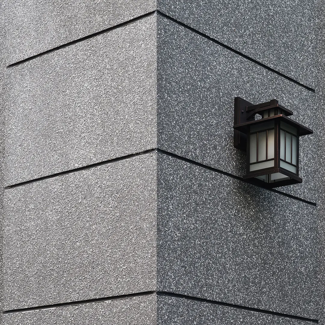 SGM - GRANITTO gallery