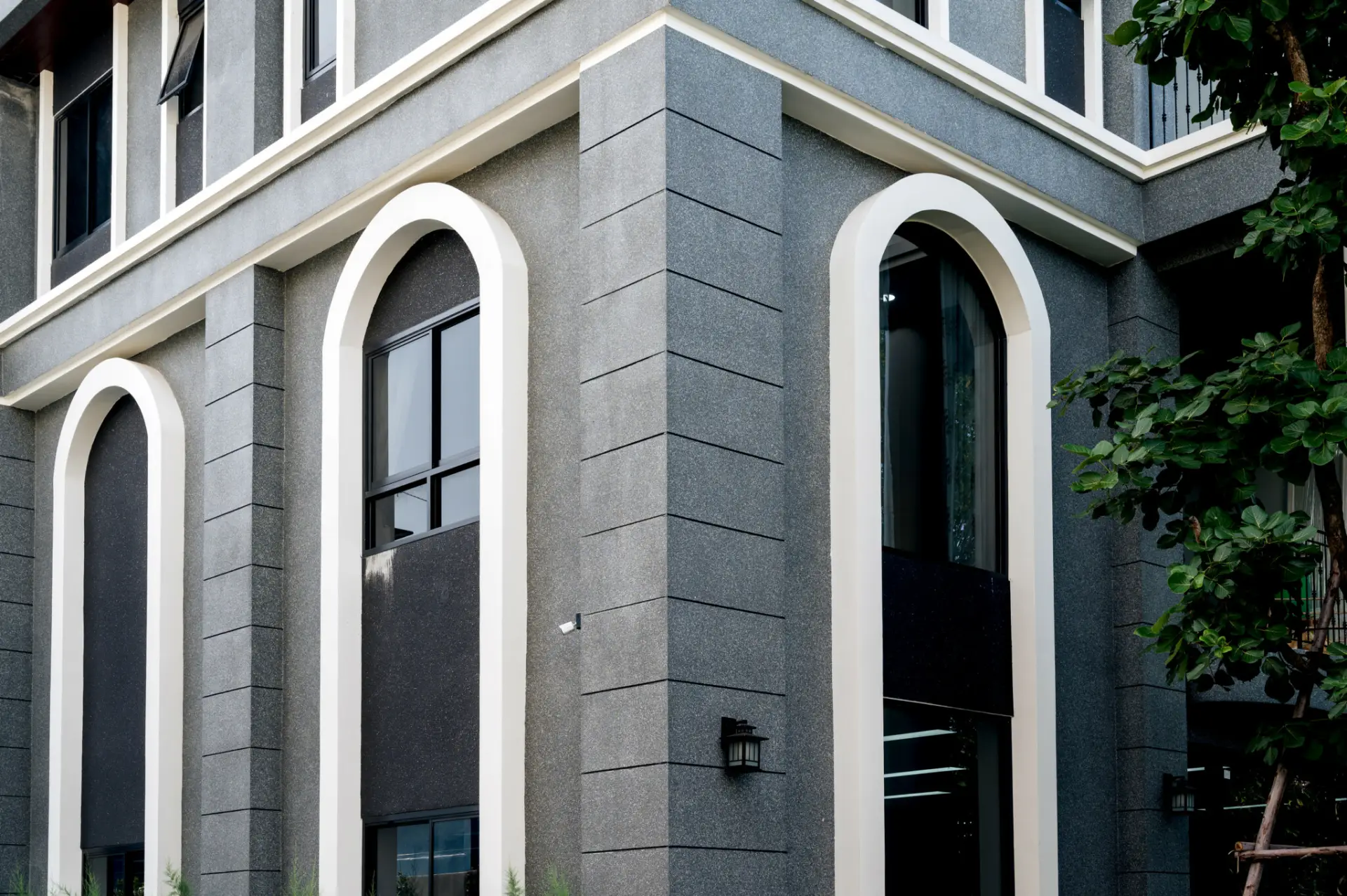 SGM - GRANITTO gallery