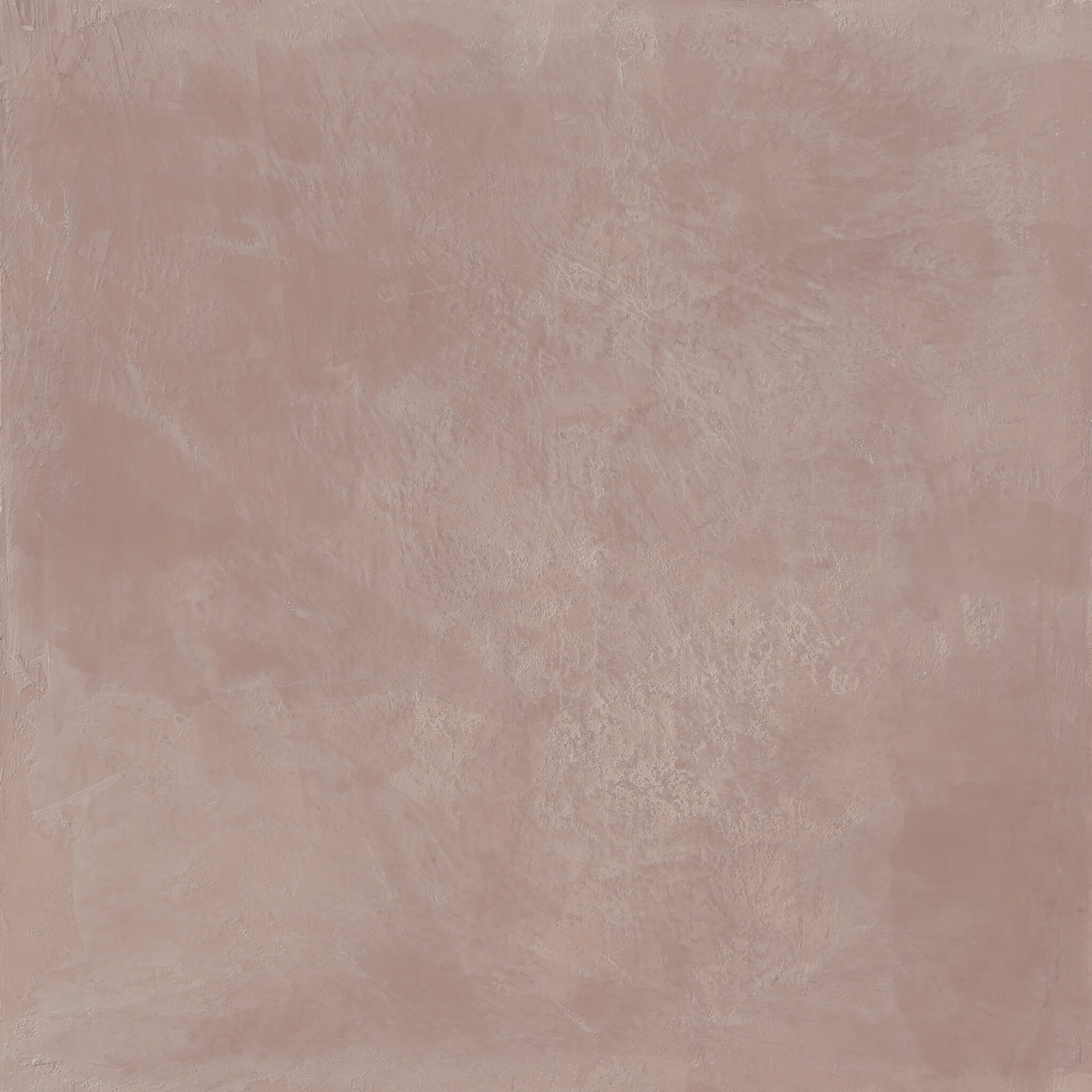 MCT-643