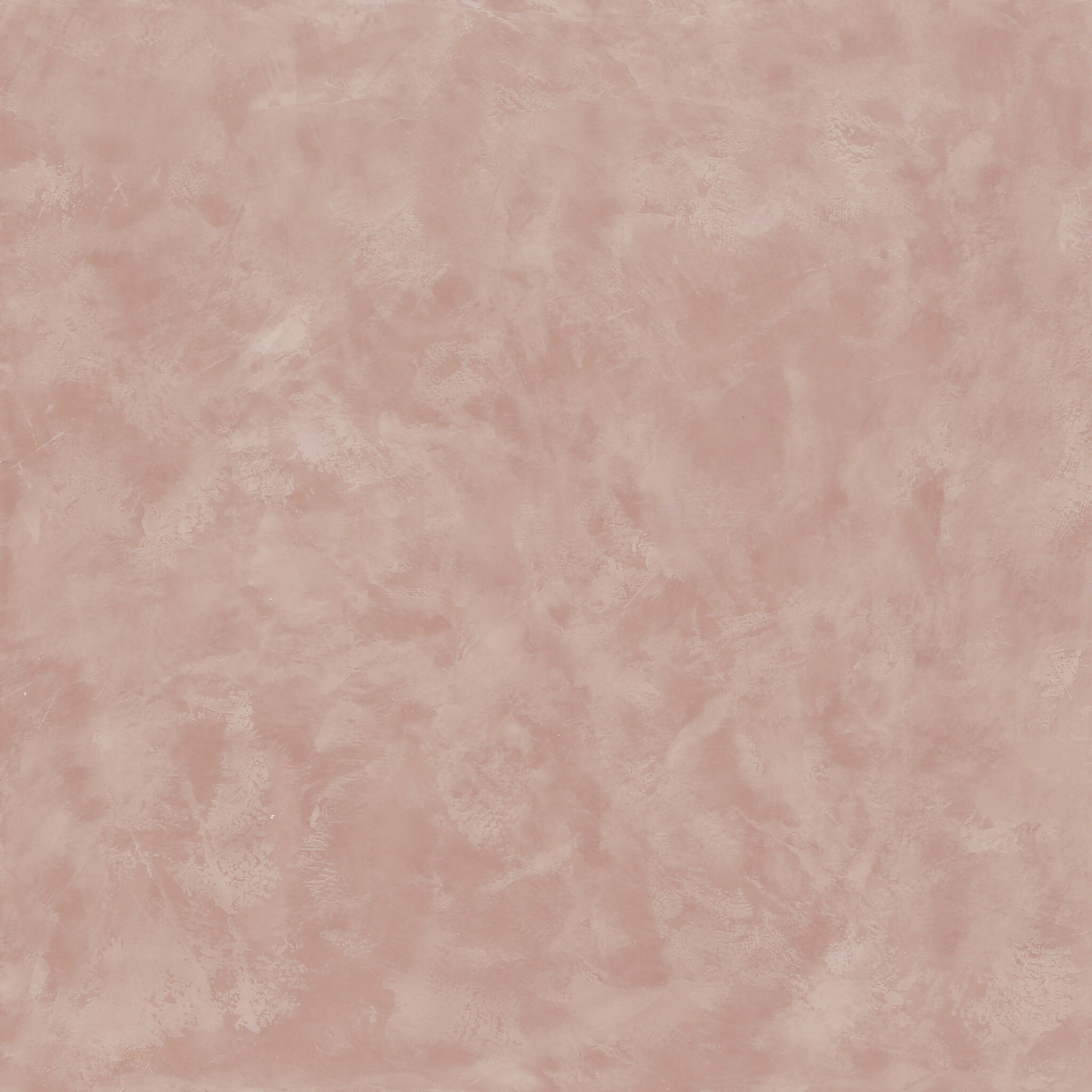 MCT-656