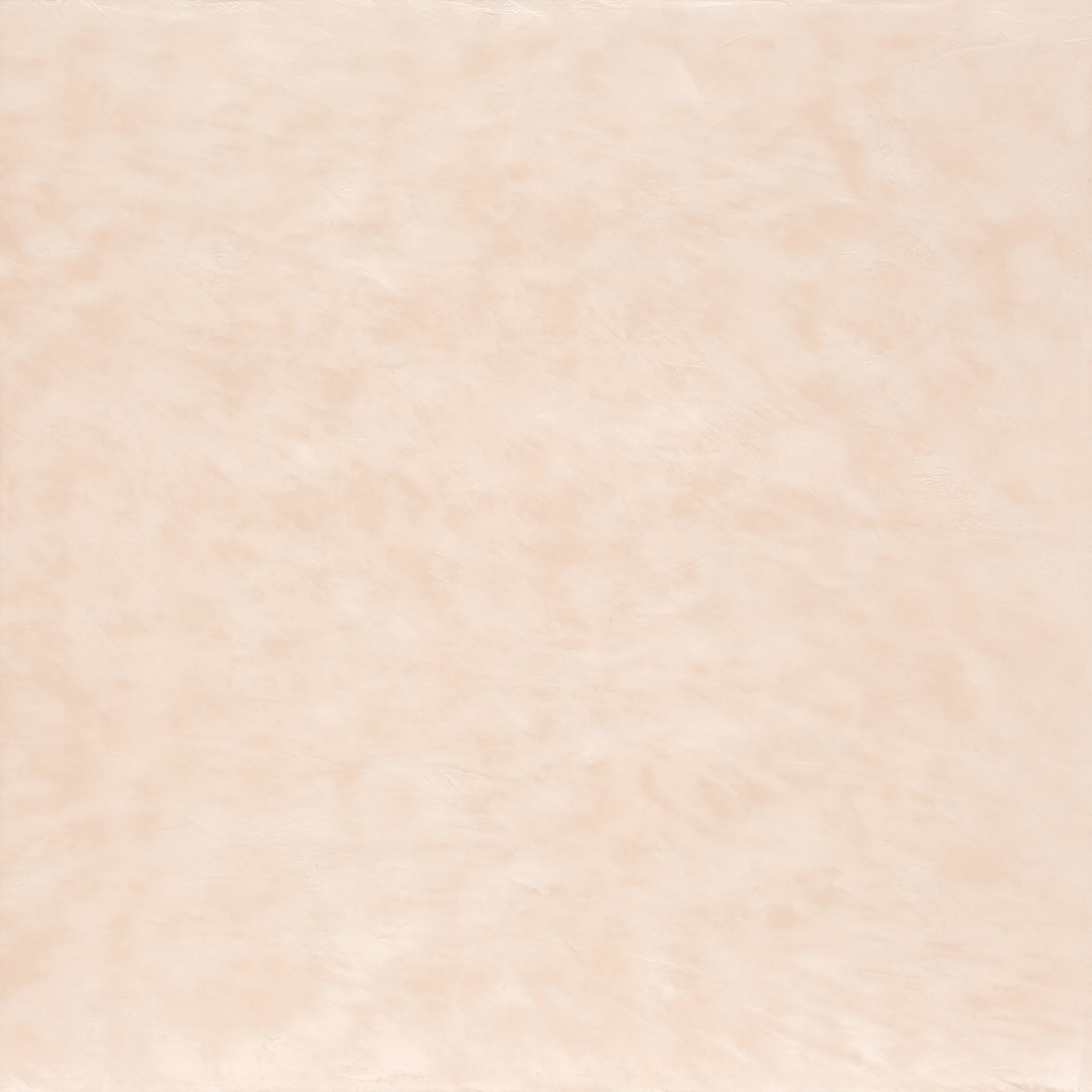 MCT-659