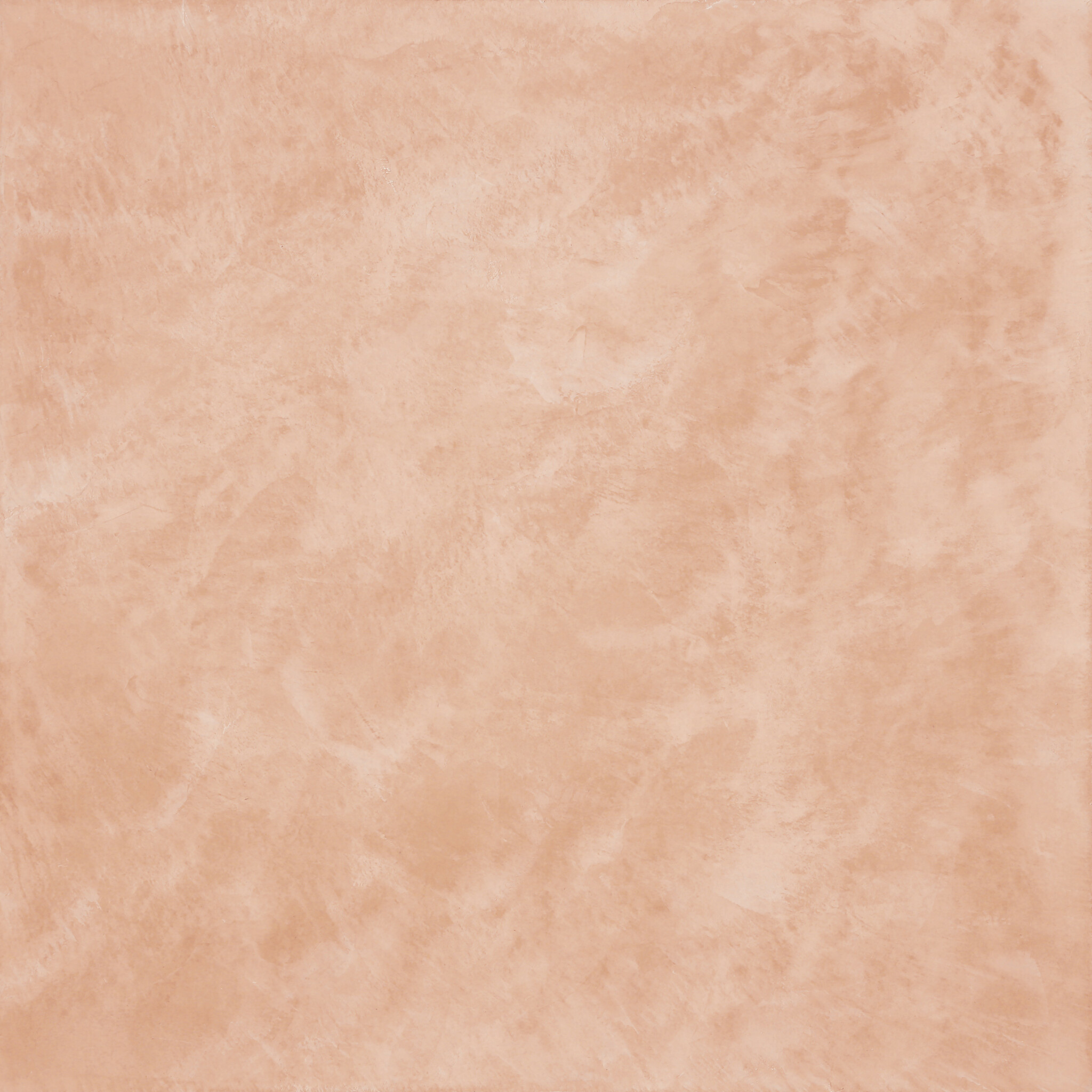 MCT-662