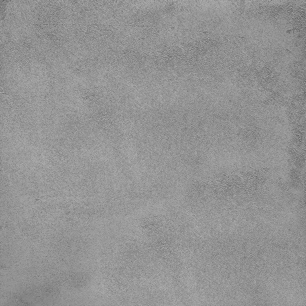 MO-00-S