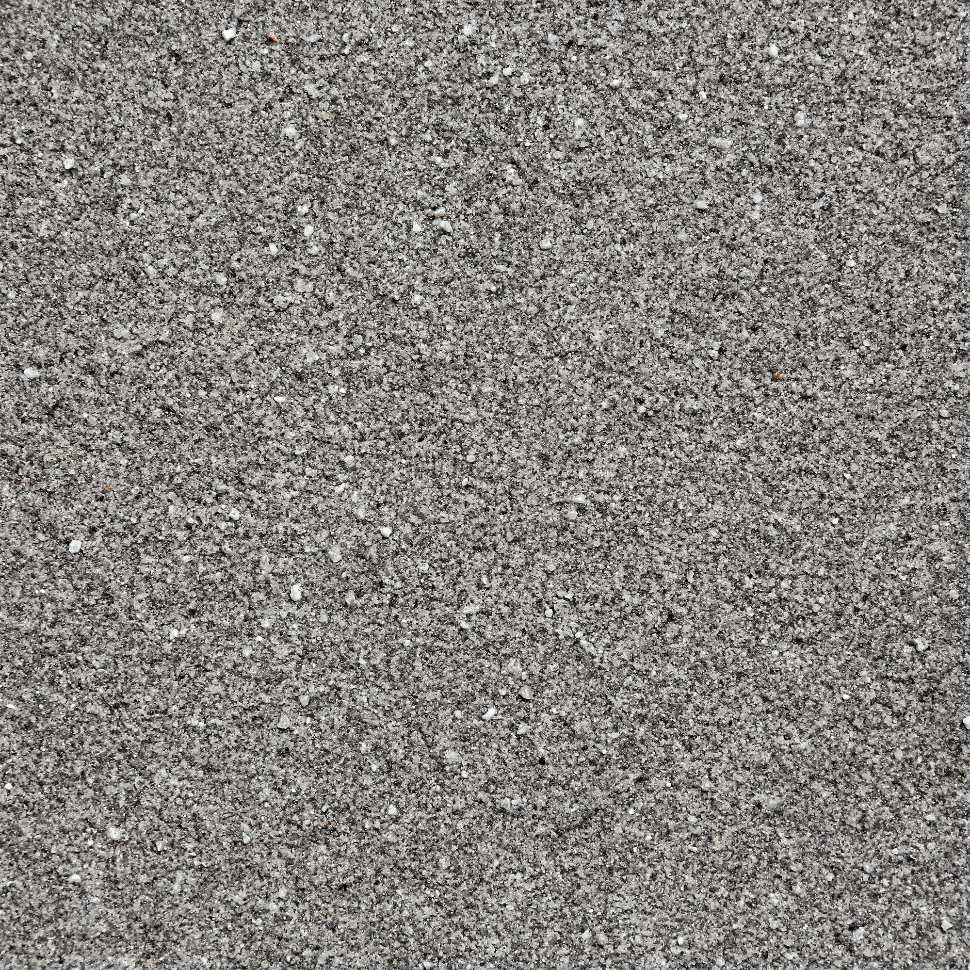 NSC-652