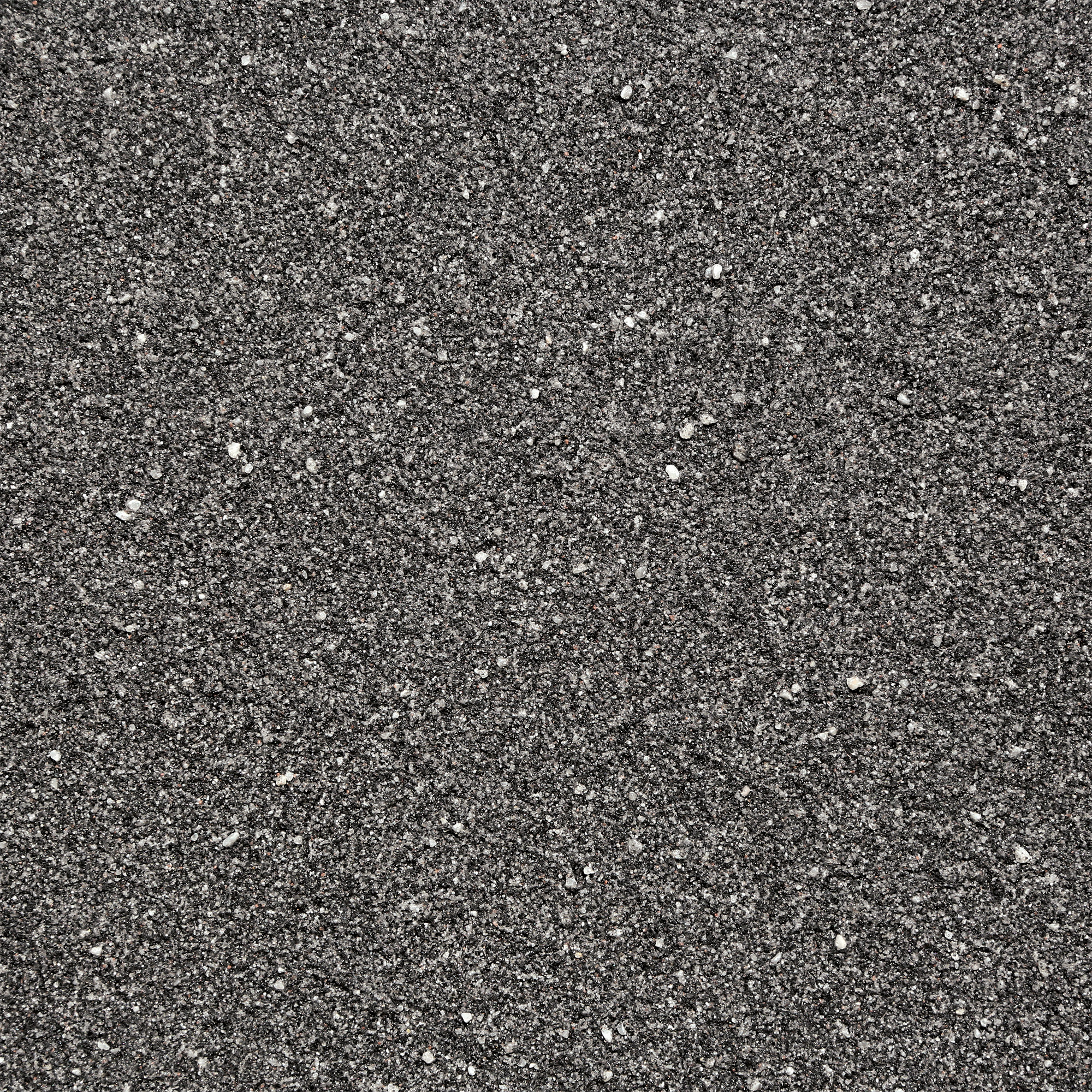 NSC-653