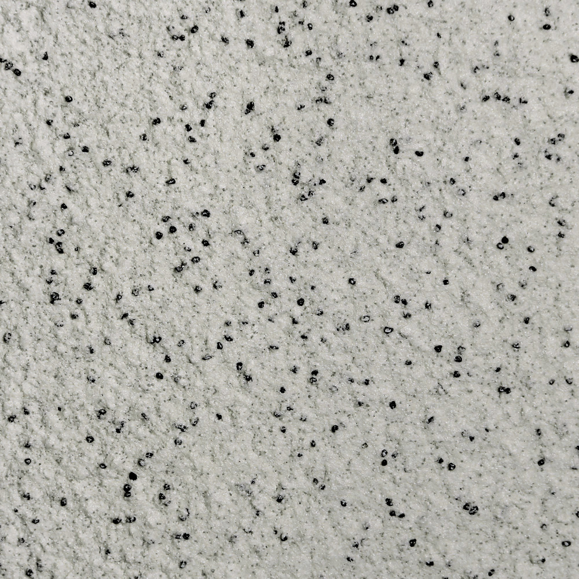 NSC-607