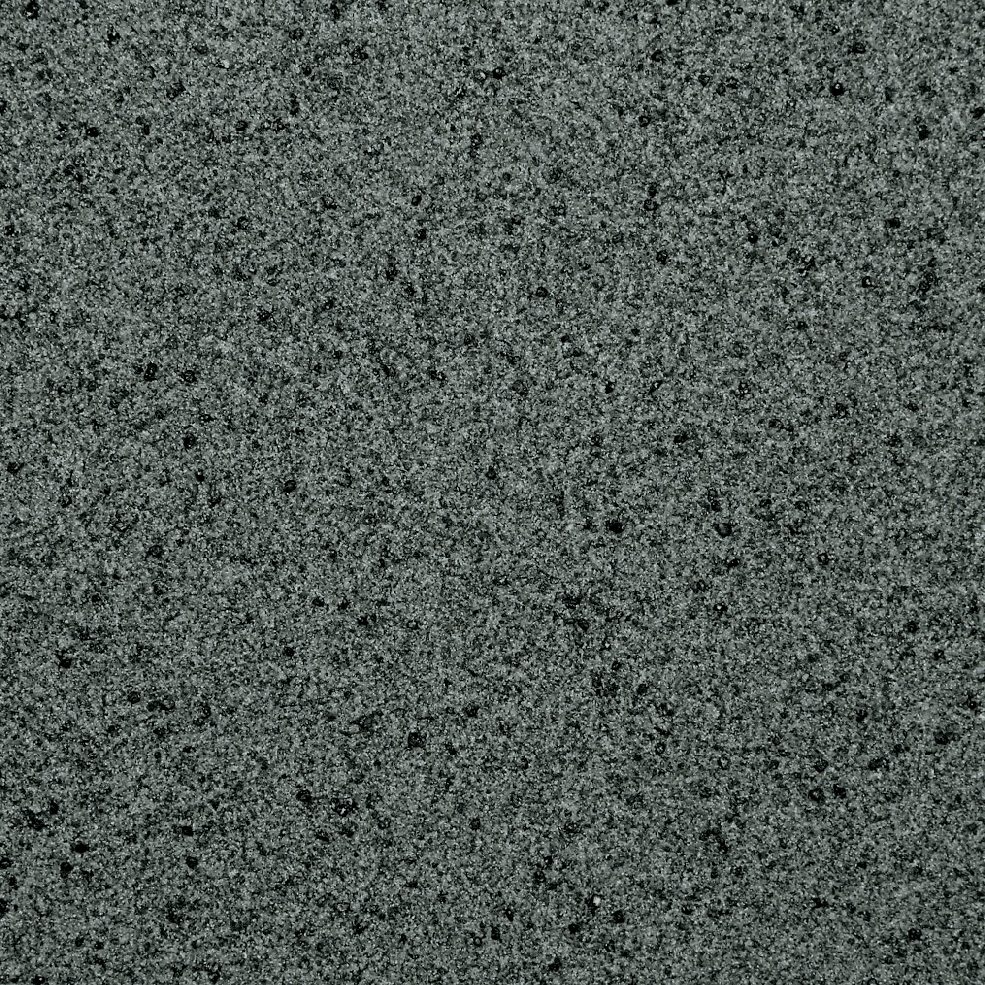 NSC-621